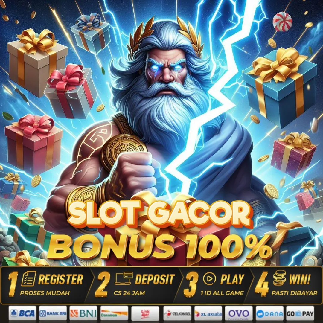 Slot Sweet Slot Online